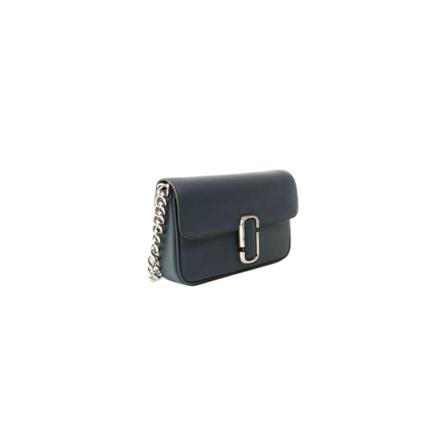 Marc Jacobs Handbags Blå, unisex Tasker, Størrelse: ONE Size