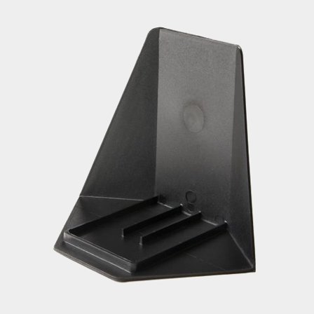 Bländskydd små lanternor