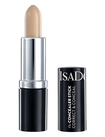 IsaDora Concealer Stick - ONE SIZE