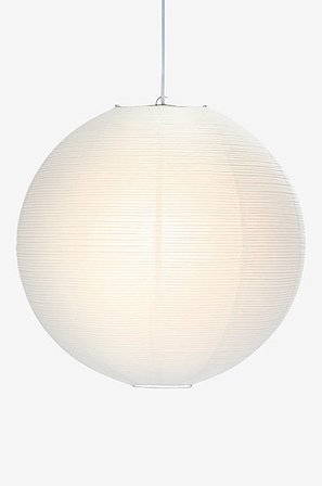 Jotex - Haru White - Loftskærm - Køb Loftlamper hos Jotex