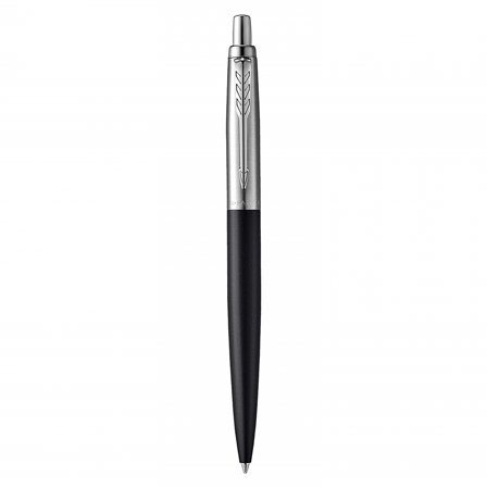 Parker Jotter XL Kulpenna Black