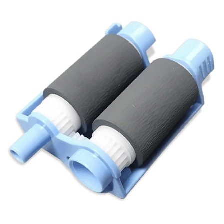 RM25452000 for LaserJet Plukkevalse M402 M403 M426 M427 M304 M305 M404 M405 M329 M428 M429