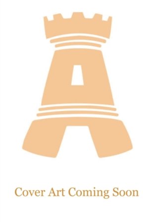 Potteries Motor Traction: The Red and Yellow Years