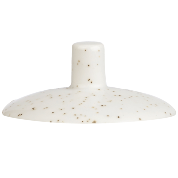 Lock Till Tekanna SWHSSB151