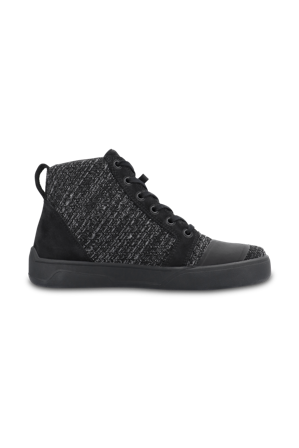 Bottes Moto Richa Mistral Air Noir 47