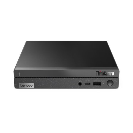 Lenovo ThinkCentre neo 50q G4 i5 13420H/16GB/512SSD/DOS tysk versjonen