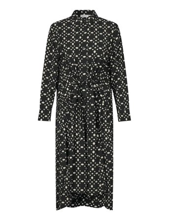 Masai | Manovany | M