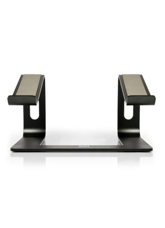 PORT DESIGNS PORT Connect ERGONOMIC NOTEBOOK STAND notebookstativ