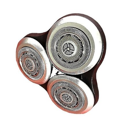 Philips Barbermaskine Serie 9000 Prestige udskiftningshoved