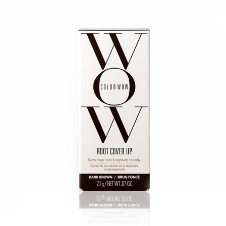 COLOR WOW Colorazione Root Cover Up 2,1g - Capelli