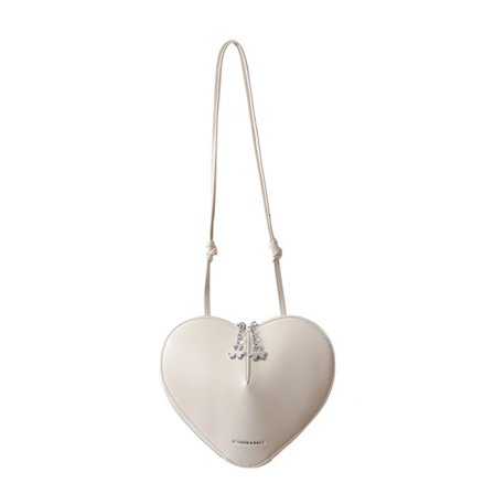 Heart Shape Bag Love Heart Bag VIT