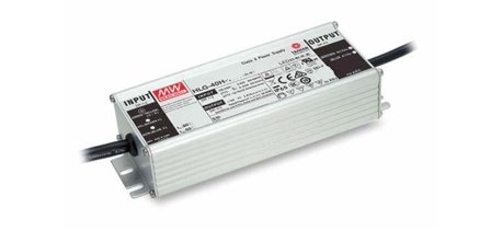 MEANWELL Led Driver