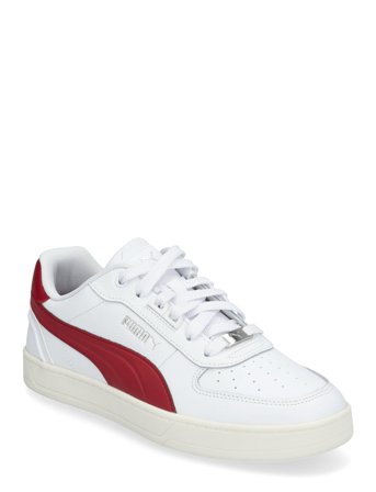 PUMA | Puma Caven 2.0 Lux | 41
