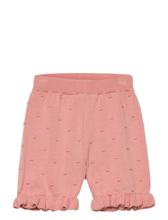 Bruuns Bazaar | Elisabeth 605 | 56