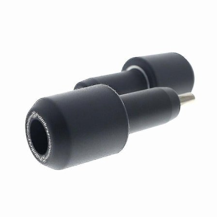 R7 Frame Sliders Crash Protector til Yamaha R7 2022-2023 Motorcykel Tilbehør Fald Beskyttelsespude-WELLNGS