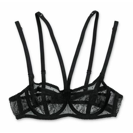 Dolce & Gabbana - Hela Set - Svart - Dam - Storlek: 2xs, Dam, Storlek: 2XS