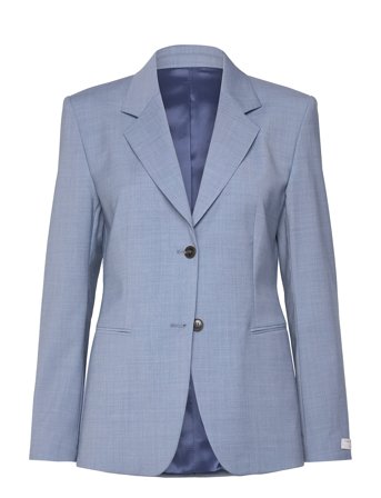 Tiger of Sweden | Ylja | 34