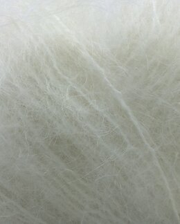 Garn Bella Ubleket - Permin