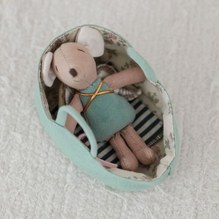 ins ny bomulls tuppdocka, kanin dinosaurie docka, baby giraff tröst docka, pingvin docka