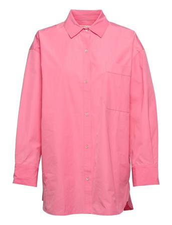 Ottilia Pink Rabens Sal R