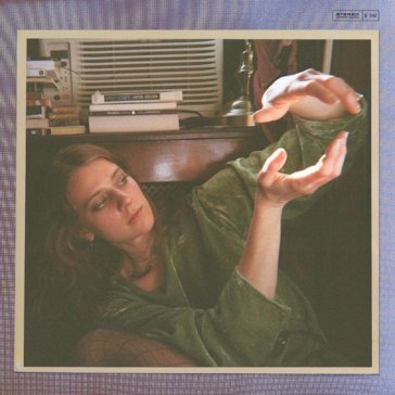 Art of the unseen infinity machine - dou ALLEGRA KRIEGER