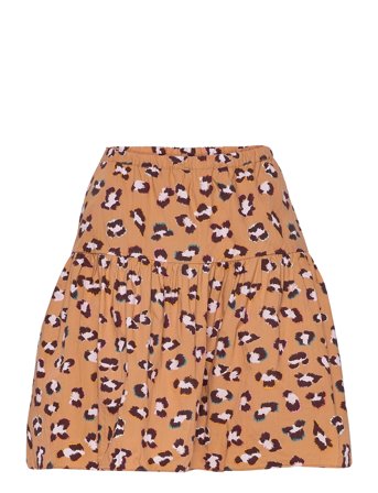 Second Female | Kalma Short Skirt | L