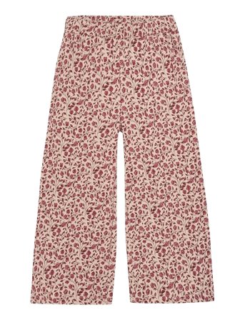 En Fant | Pants Wide | 128