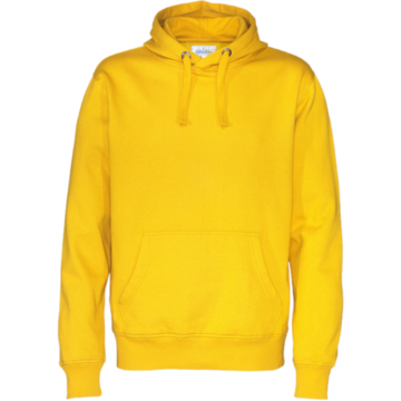 Huvtröja Herr Cottover