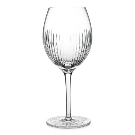 Magnor ALBA Fine Line rødvinsglas 48 cl | KitchenOne