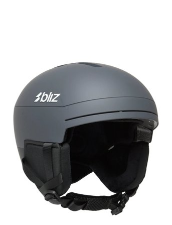 Bliz | S002 Mips | S