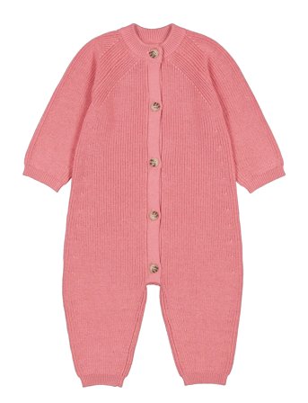 MarMar Copenhagen | Robbie | 86