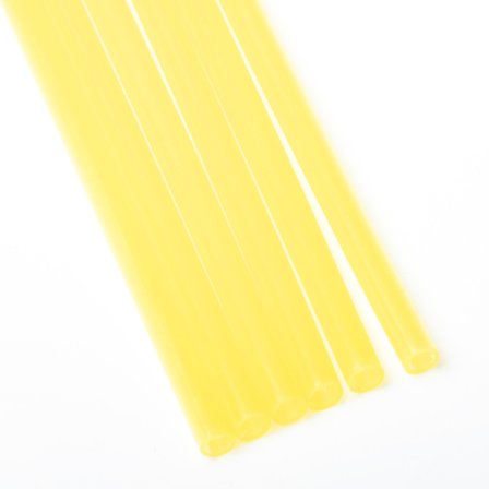 Pro Classic Tube S (1,4mm) - Fluo Yellow