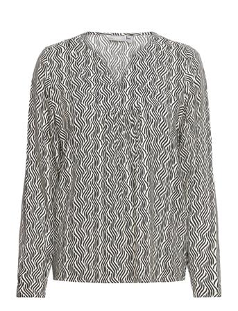 Frkiki Bl 1 Black Fransa