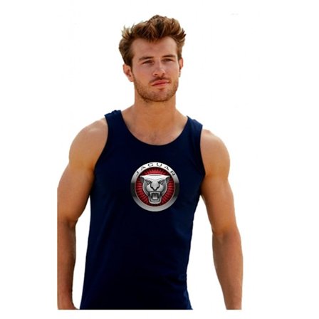 Jaguar Linne, finns 8 storlekar