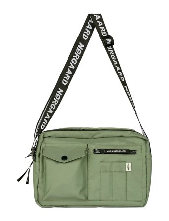 Mads Nørgaard | Bel One Cappa Bag Fav | ONE SIZE