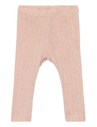 Nbfohusa Legging Pink Name It