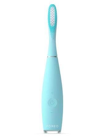 Issa 3 Beauty Women Home Oral Hygiene Toothbrushes Blue Foreo