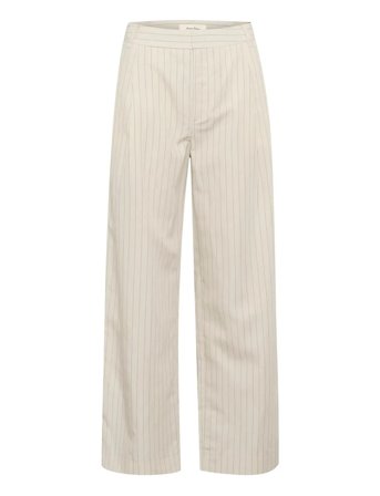 Part Two | Rabiapw Pa | 40