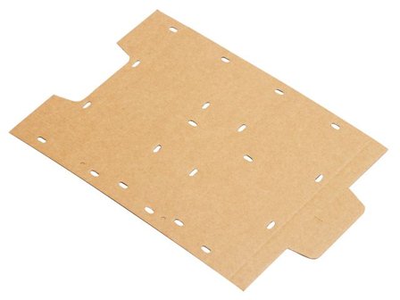 Arkivplatta, ramverk, flikar, vikbara lådor, A4 - Lyreco - Kontorsmaterial - Arkivering och kontorsförvaring - Arkiveringstillbehör