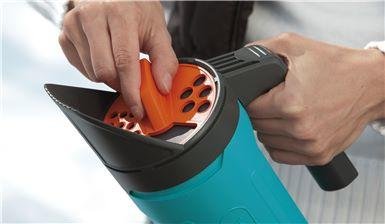 Gardena Mini Strøboks