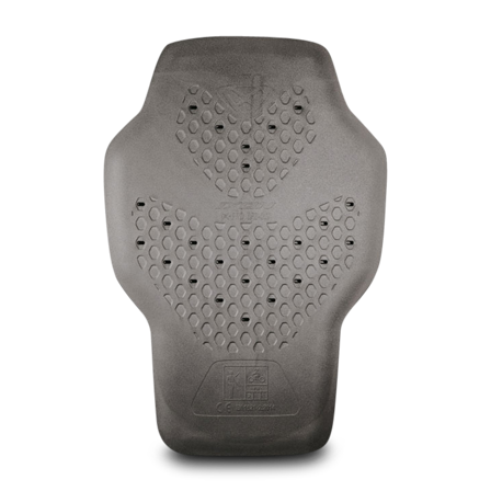 Ixon IX-Pro BFB-2 Level 2 Back Protector Grey M