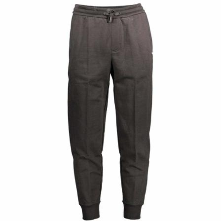 Calvin Klein Sweatpants , Zwart , Heren , Maat: ONE Size
