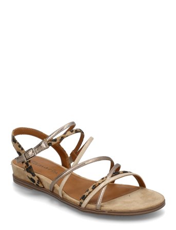 Tamaris | Women Sandals | 37