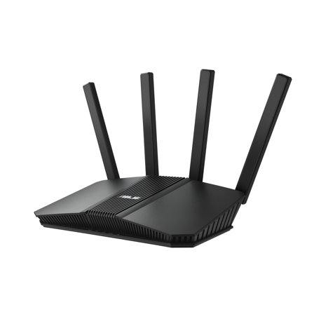 ASUS Rt-Be55 Wireless Router 2.5