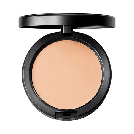MAC Studio Fix Plus Powder Foundation N4.5, Makeup, Ansigt, Foundation