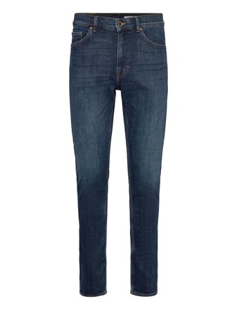 Tiger of Sweden Evolve North - Blue - 29 x 32