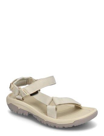 Teva | Hurricane Xlt 2 | 42