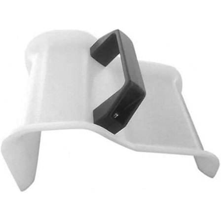 Beton Spartel, Veje Betonfremstillingsform Med Håndtag