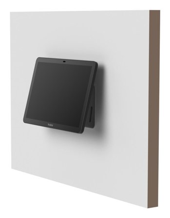 Yealink CTP25 Mount Kits