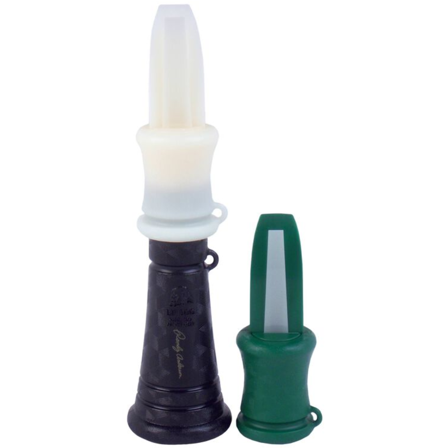 Primos Randy Andersson - Lil ́ Dog, Lockpipa För Räv/Predator